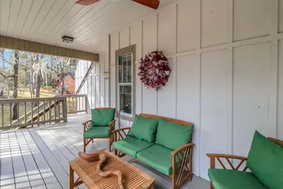 171 Kings Way, Coldspring, TX 77331 - Photo 3