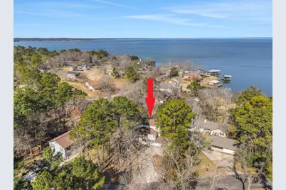 171 Kings Way, Coldspring, TX 77331 - Photo 27