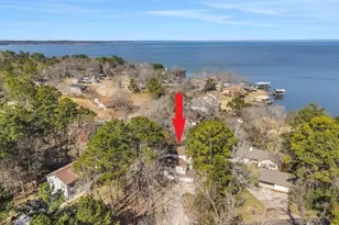 171 Kings Way, Coldspring, TX 77331 - Photo 27