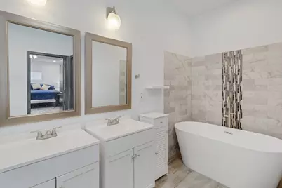 171 Kings Way, Coldspring, TX 77331 - Photo 17