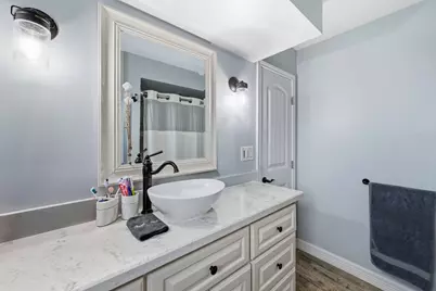 1539 Sterling Drive, Baytown, TX 77523 - Photo 17