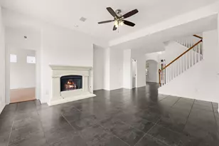 8410 Columbus Ct, Pearland, TX 77584 - Photo 15