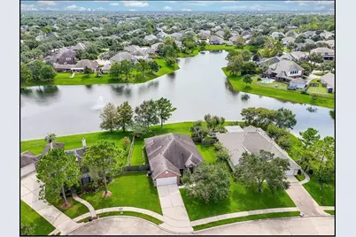 8410 Columbus Ct, Pearland, TX 77584 - Photo 47