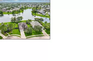 8410 Columbus Ct, Pearland, TX 77584 - Photo 47