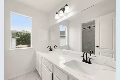 8410 Columbus Ct, Pearland, TX 77584 - Photo 37