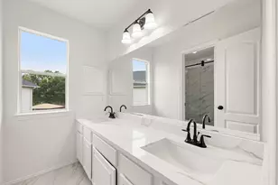 8410 Columbus Ct, Pearland, TX 77584 - Photo 37