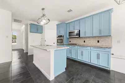 8410 Columbus Ct, Pearland, TX 77584 - Photo 19