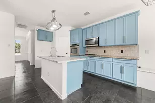8410 Columbus Ct, Pearland, TX 77584 - Photo 19