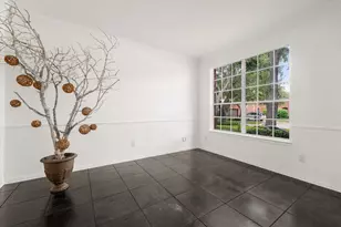 8410 Columbus Ct, Pearland, TX 77584 - Photo 23