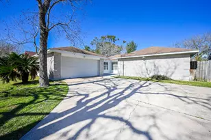 14118 Bella Dr, Cypress, TX 77429 - Photo 1