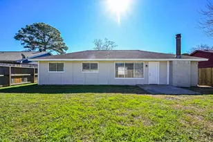 14118 Bella Dr, Cypress, TX 77429 - Photo 19