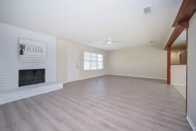 14118 Bella Drive, Cypress, TX 77429 - Photo 5