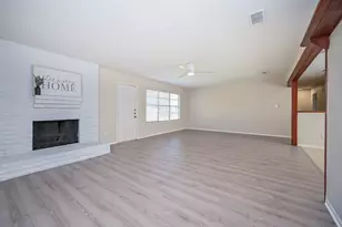 14118 Bella Dr, Cypress, TX 77429 - Photo 5