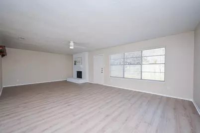 14118 Bella Drive, Cypress, TX 77429 - Photo 3