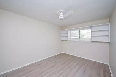 14118 Bella Drive, Cypress, TX 77429 - Photo 17