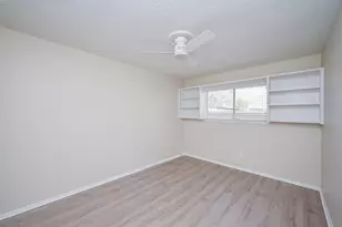 14118 Bella Dr, Cypress, TX 77429 - Photo 17