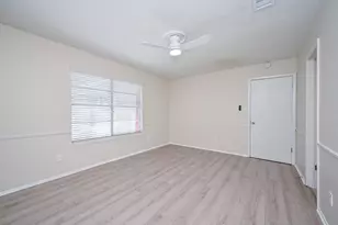 14118 Bella Dr, Cypress, TX 77429 - Photo 13