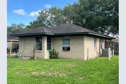 909 Peach Street, El Campo, TX 77437 - Photo 25