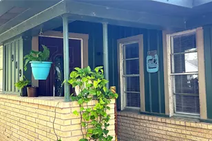 909 Peach St, El Campo, TX 77437 - Photo 27