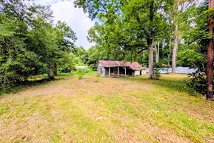 000 Hwy 146 N, Liberty, TX 77575 - Photo 1