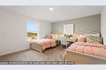 275 San Marcos Trail, Dayton, TX 77535 - Photo 17