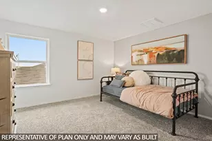 275 San Marcos Trl, Dayton, TX 77535 - Photo 17