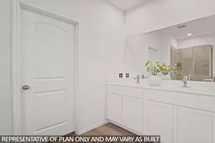 275 San Marcos Trl, Dayton, TX 77535 - Photo 11