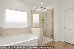 275 San Marcos Trl, Dayton, TX 77535 - Photo 11