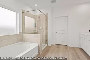 275 San Marcos Trl, Dayton, TX 77535 - Photo 9