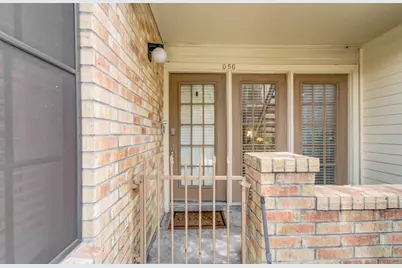 2425 Holly Hall Street #D56, Houston, TX 77054 - Photo 5
