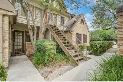 2425 Holly Hall Street #D56, Houston, TX 77054 - Photo 3