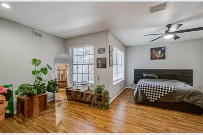 2425 Holly Hall Street #D56, Houston, TX 77054 - Photo 17