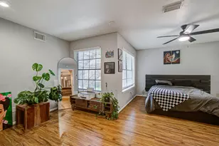 2425 Holly Hall St, Houston, TX 77054 - Photo 17