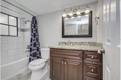 2425 Holly Hall Street #D56, Houston, TX 77054 - Photo 25