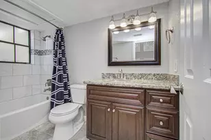 2425 Holly Hall St, Houston, TX 77054 - Photo 25