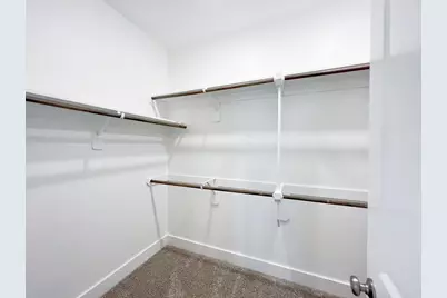 18414 Palmetto View Drive, Cypress, TX 77433 - Photo 15