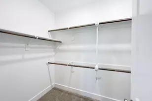 18414 Palmetto Vw Dr, Cypress, TX 77433 - Photo 15