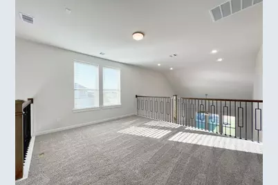 18414 Palmetto View Drive, Cypress, TX 77433 - Photo 17