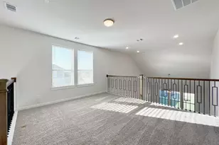 18414 Palmetto Vw Dr, Cypress, TX 77433 - Photo 17