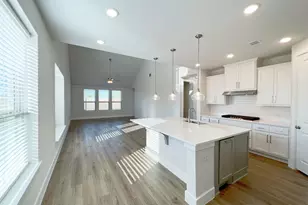 18414 Palmetto Vw Dr, Cypress, TX 77433 - Photo 5