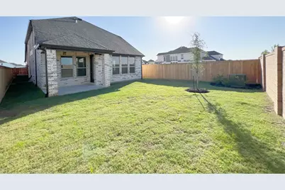 18414 Palmetto View Drive, Cypress, TX 77433 - Photo 23