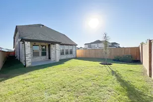 18414 Palmetto Vw Dr, Cypress, TX 77433 - Photo 23