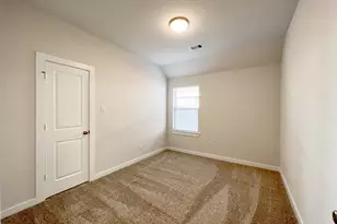 18414 Palmetto Vw Dr, Cypress, TX 77433 - Photo 19