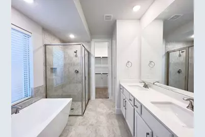 18414 Palmetto View Drive, Cypress, TX 77433 - Photo 13