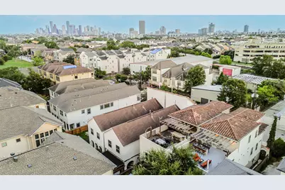 5336 Inker Street, Houston, TX 77007 - Photo 41