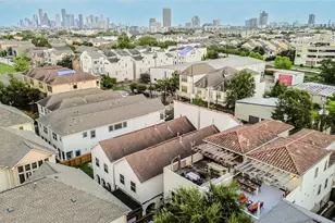 5336 Inker St, Houston, TX 77007 - Photo 41