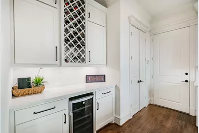 5336 Inker Street, Houston, TX 77007 - Photo 11