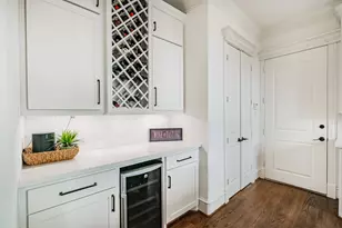 5336 Inker St, Houston, TX 77007 - Photo 11