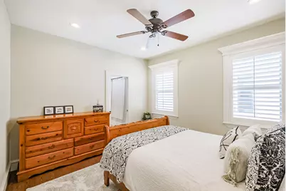 5336 Inker Street, Houston, TX 77007 - Photo 27