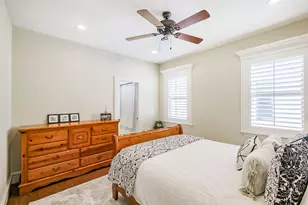 5336 Inker St, Houston, TX 77007 - Photo 27